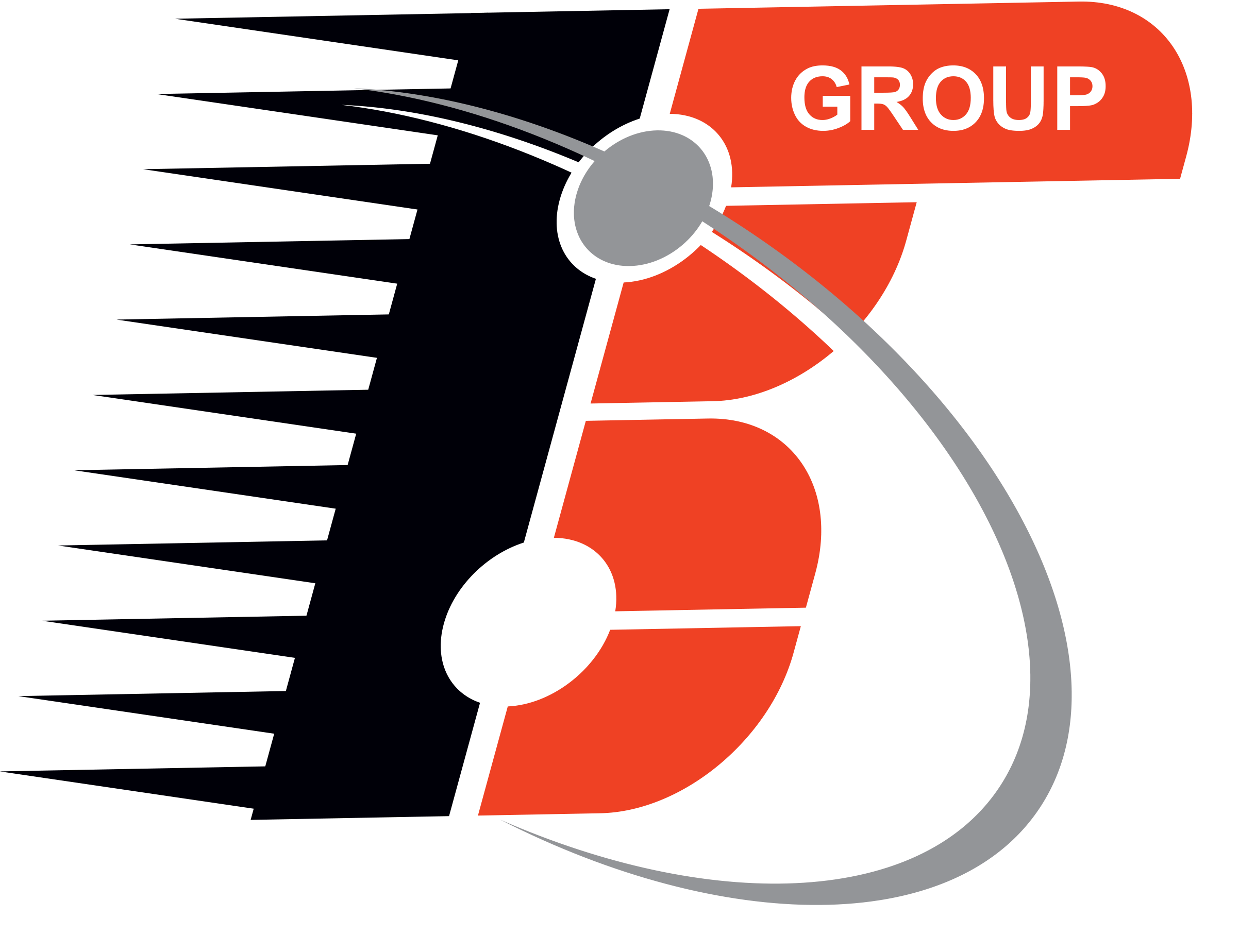 logo-albadhaa